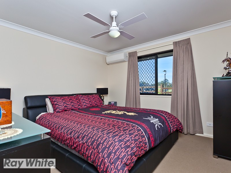 107 Brisbane Road, Warner QLD 4500