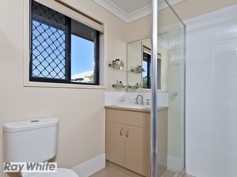 107 Brisbane Road, Warner QLD 4500