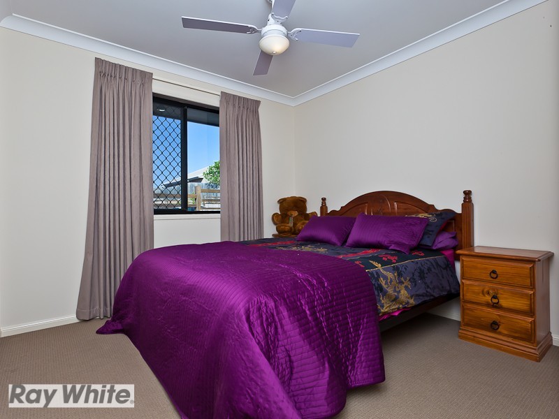 107 Brisbane Road, Warner QLD 4500