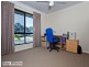 107 Brisbane Road, Warner QLD 4500