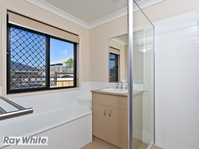 107 Brisbane Road, Warner QLD 4500
