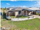 107 Brisbane Road, Warner QLD 4500