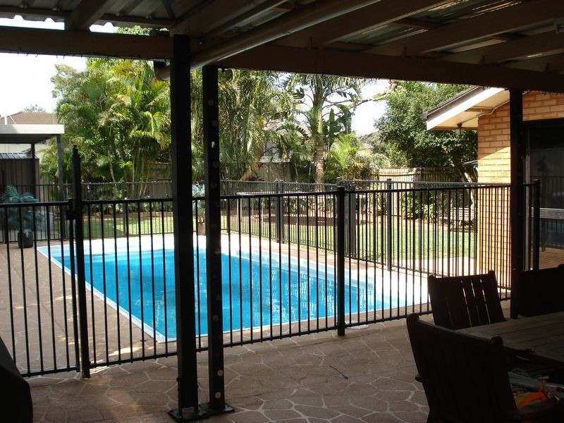 37 Bateman Street, Strathpine QLD 4500