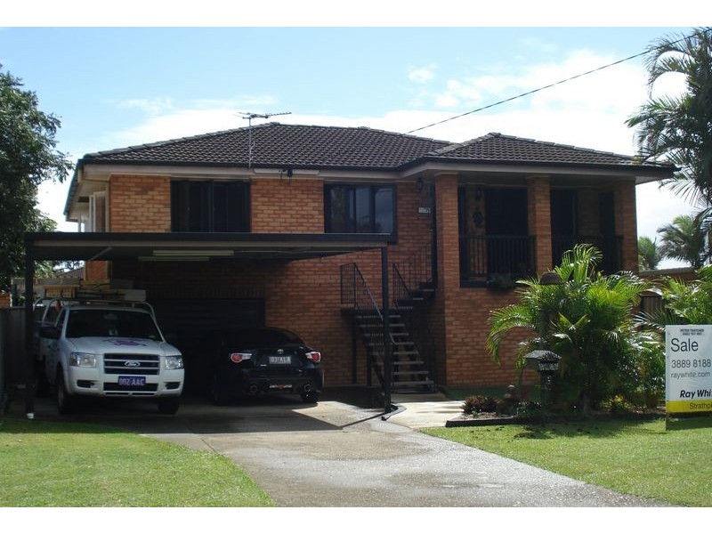 37 Bateman Street, Strathpine QLD 4500