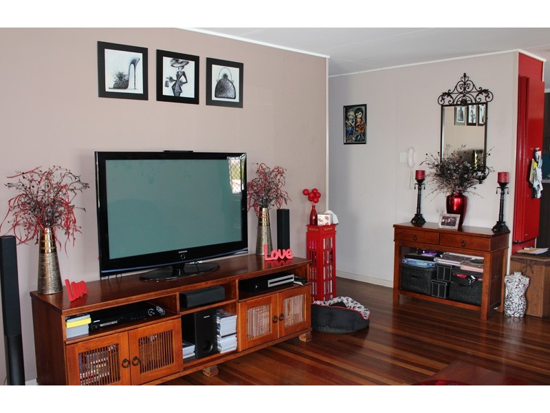 37 Bateman Street, Strathpine QLD 4500