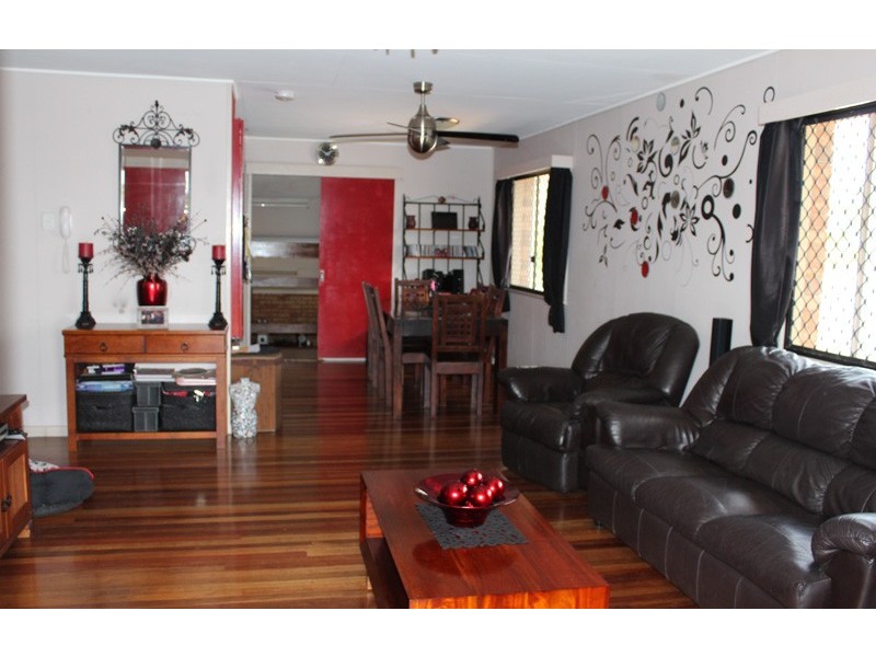 37 Bateman Street, Strathpine QLD 4500