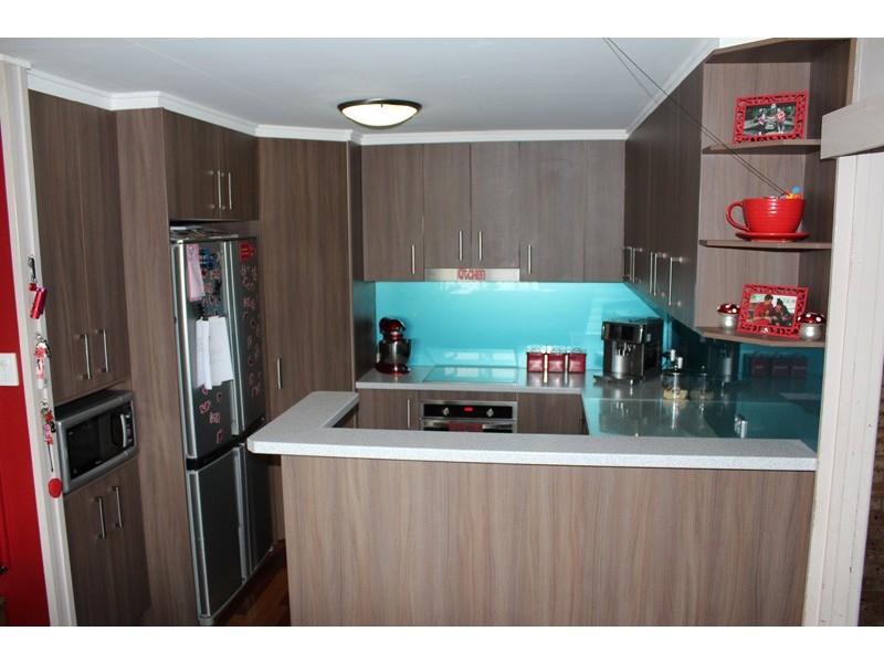 37 Bateman Street, Strathpine QLD 4500