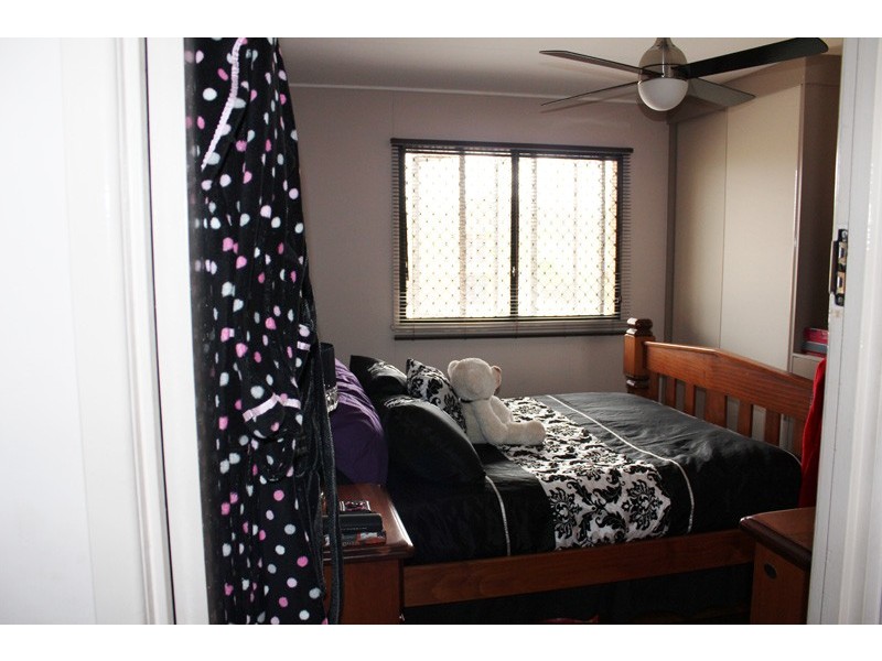 37 Bateman Street, Strathpine QLD 4500