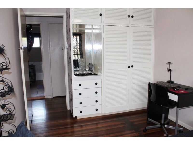 37 Bateman Street, Strathpine QLD 4500