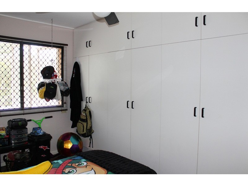 37 Bateman Street, Strathpine QLD 4500