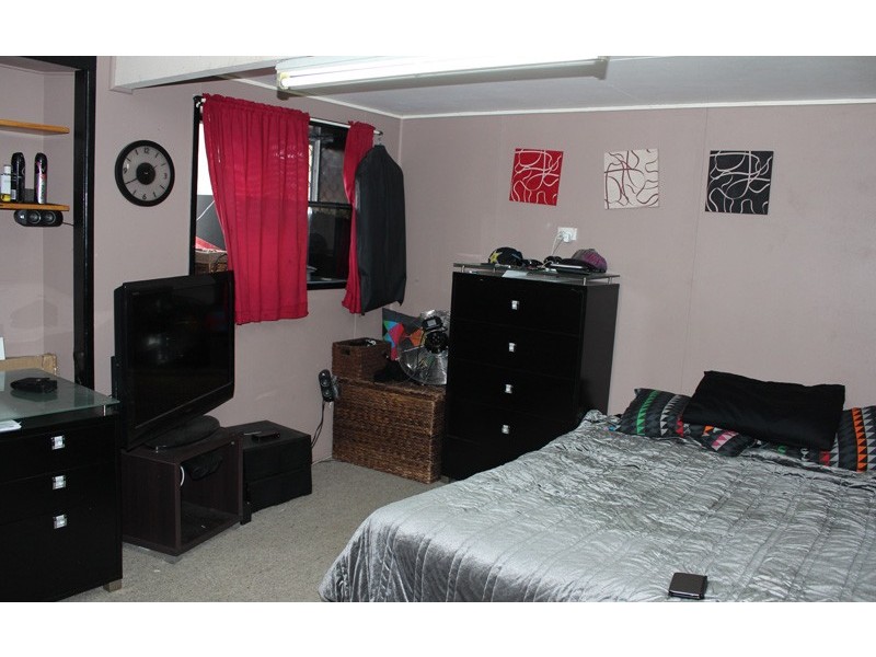 37 Bateman Street, Strathpine QLD 4500