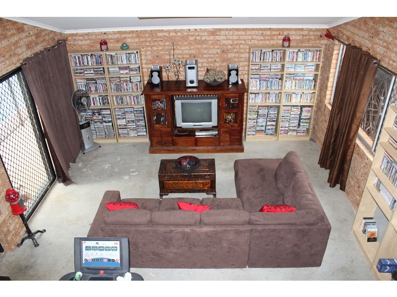 37 Bateman Street, Strathpine QLD 4500