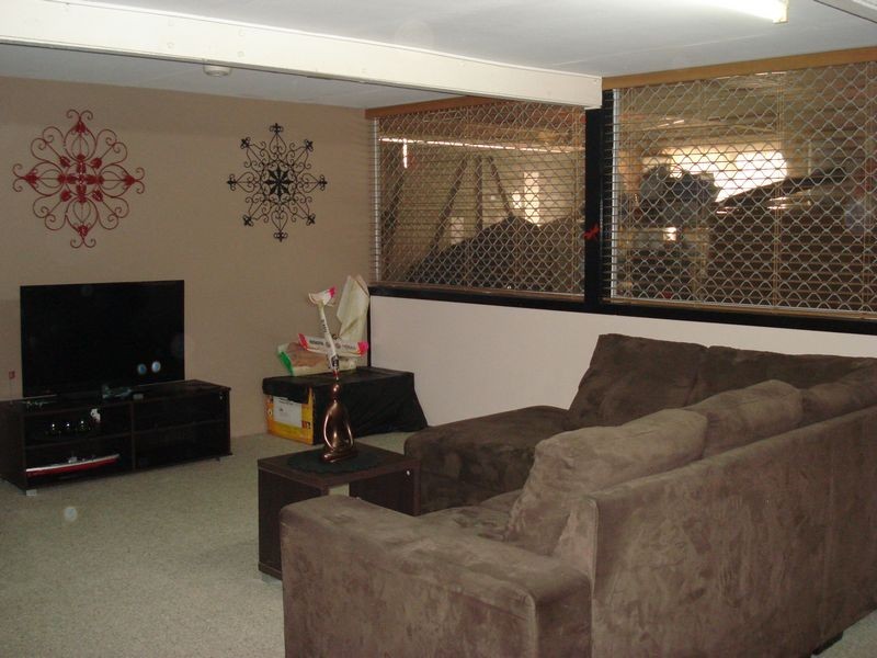 37 Bateman Street, Strathpine QLD 4500