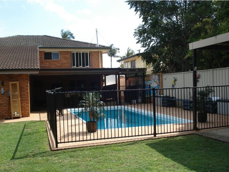 37 Bateman Street, Strathpine QLD 4500