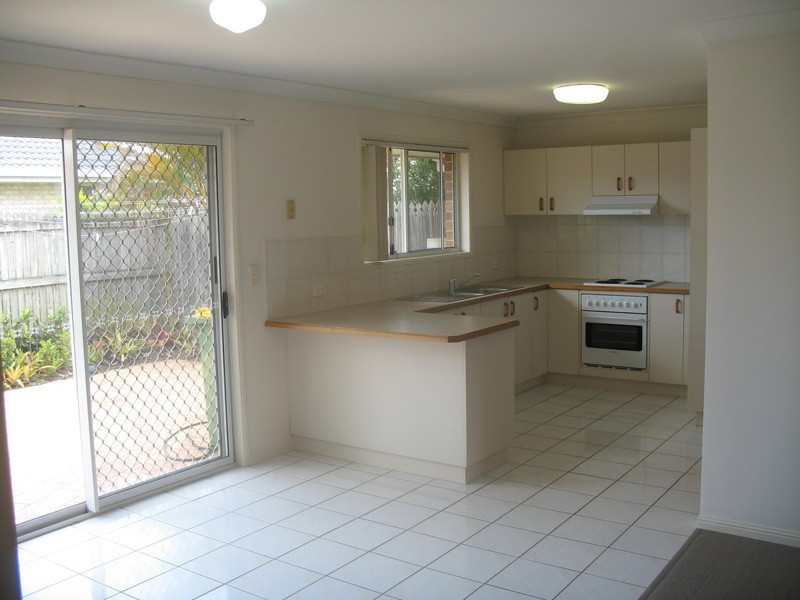 33/101 Grahams Road, Strathpine QLD 4500