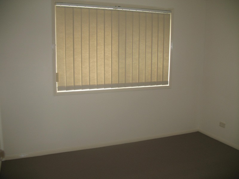 33/101 Grahams Road, Strathpine QLD 4500