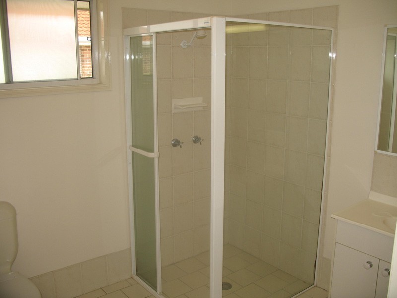 33/101 Grahams Road, Strathpine QLD 4500