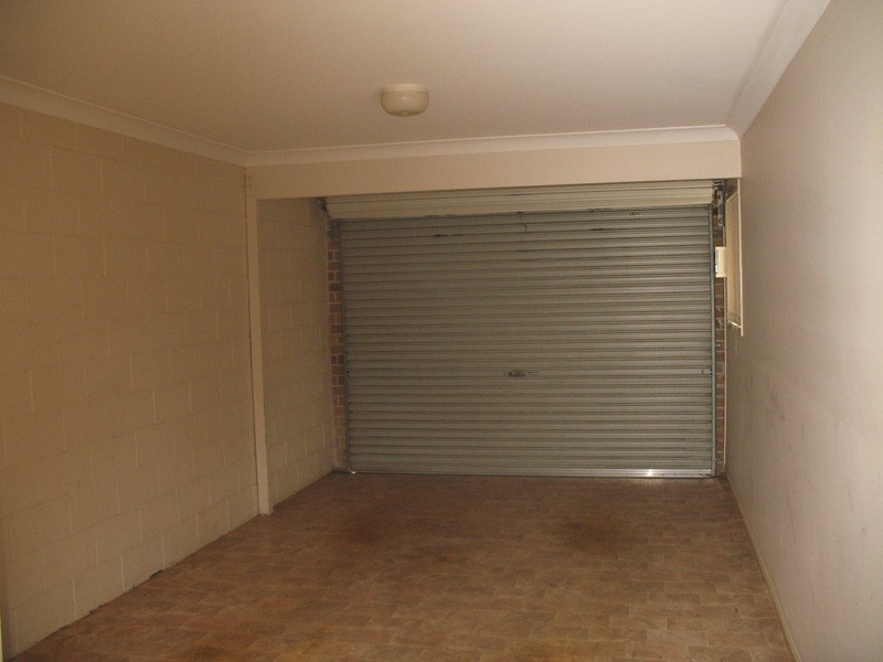 33/101 Grahams Road, Strathpine QLD 4500