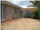 33/101 Grahams Road, Strathpine QLD 4500