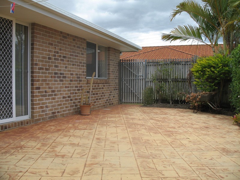 33/101 Grahams Road, Strathpine QLD 4500