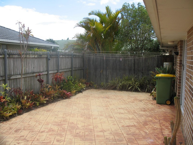 33/101 Grahams Road, Strathpine QLD 4500