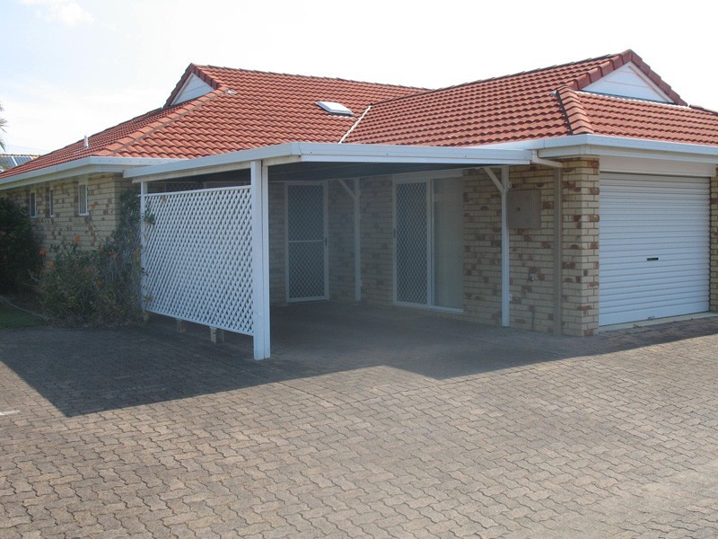 14 Scardamaglia Court, Brendale QLD 4500