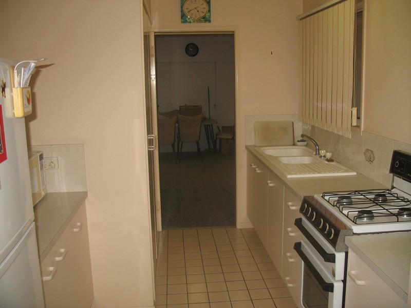 14 Scardamaglia Court, Brendale QLD 4500