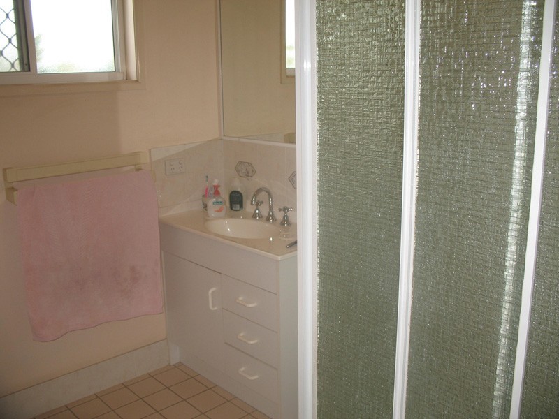 14 Scardamaglia Court, Brendale QLD 4500