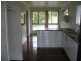 21 Carbeen Crescent, Lawnton QLD 4501