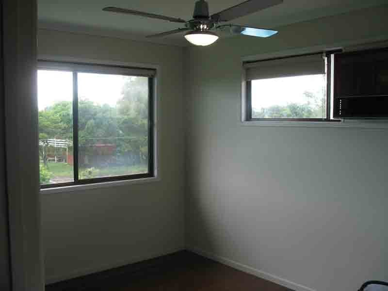 21 Carbeen Crescent, Lawnton QLD 4501