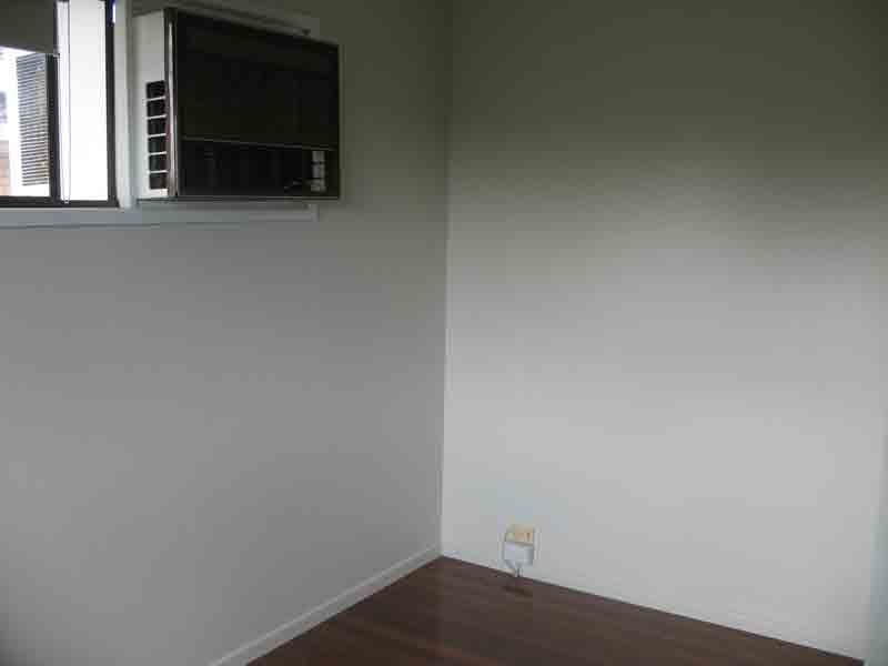 21 Carbeen Crescent, Lawnton QLD 4501