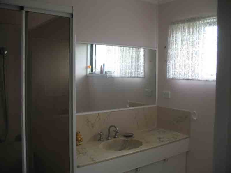 21 Carbeen Crescent, Lawnton QLD 4501