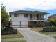 69 Grahams Road, Strathpine QLD 4500