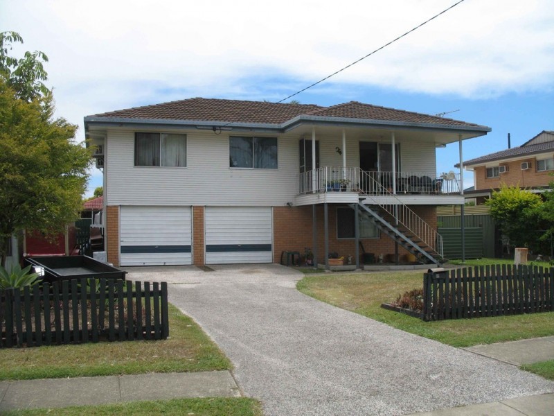 69 Grahams Road, Strathpine QLD 4500
