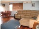 69 Grahams Road, Strathpine QLD 4500