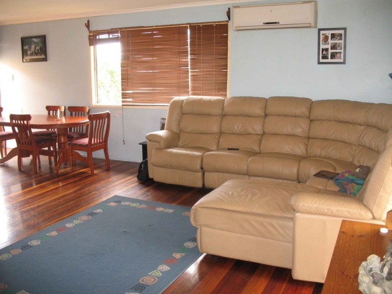 69 Grahams Road, Strathpine QLD 4500