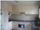 69 Grahams Road, Strathpine QLD 4500