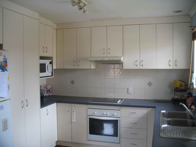 69 Grahams Road, Strathpine QLD 4500