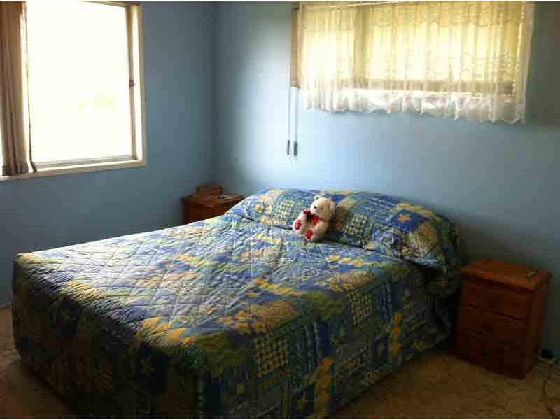 69 Grahams Road, Strathpine QLD 4500