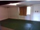 69 Grahams Road, Strathpine QLD 4500