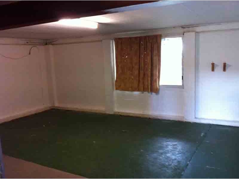 69 Grahams Road, Strathpine QLD 4500