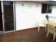69 Grahams Road, Strathpine QLD 4500