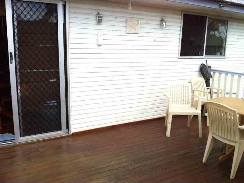 69 Grahams Road, Strathpine QLD 4500