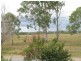 69 Grahams Road, Strathpine QLD 4500