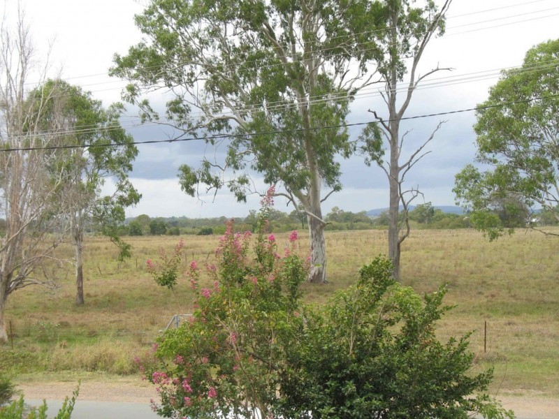 69 Grahams Road, Strathpine QLD 4500