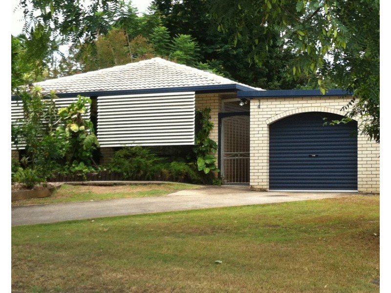 8 Coronet Drive, Bray Park QLD 4500