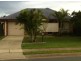 19 De Havilland Drive, Bray Park QLD 4500