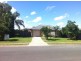 19 De Havilland Drive, Bray Park QLD 4500