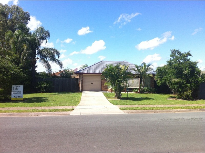19 De Havilland Drive, Bray Park QLD 4500