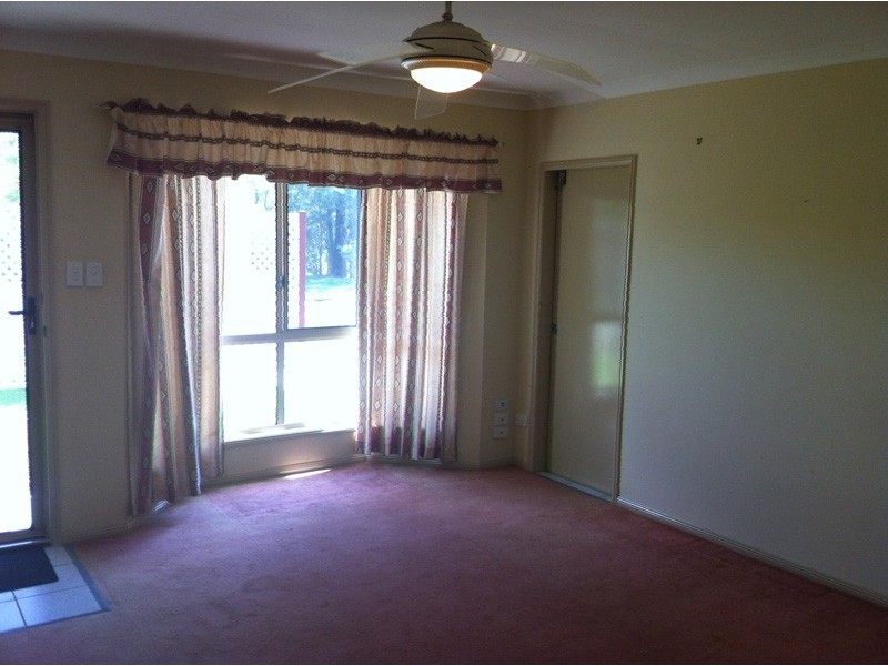 19 De Havilland Drive, Bray Park QLD 4500